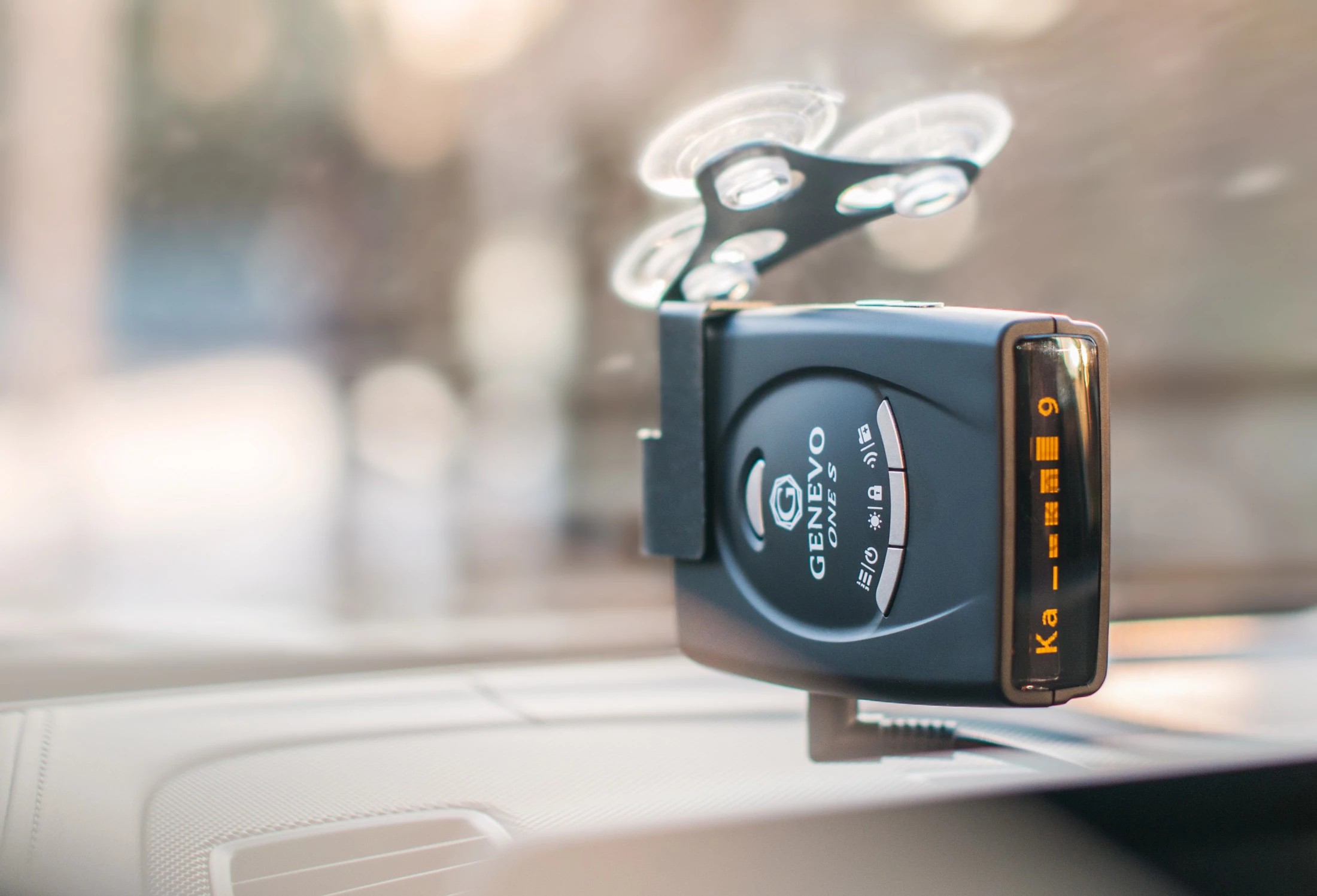 antiradar genevo one s ukázková fotka 2 evtech_cz